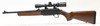 HENRY HOMESTEADER PRE OWNED (1126961)