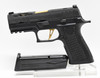 SIG SAUER P320 SPECTRE PRE OWNED (1127179)