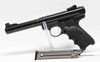 RUGER MKIII TARGET PRE OWNED (1127122)