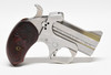 BOND ARMS PATRIOT PRE OWNED (1127056)
