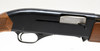WINCHESTER 1400 RIOT PRE OWNED (1127422)