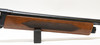 WINCHESTER 1400 RIOT PRE OWNED (1127422)