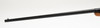DEUTSCHE WERKE MODEL 1 PRE OWNED (1127132)