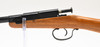 DEUTSCHE WERKE MODEL 1 PRE OWNED (1127132)