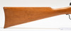 DEUTSCHE WERKE MODEL 1 PRE OWNED (1127132)