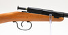 DEUTSCHE WERKE MODEL 1 PRE OWNED (1127132)