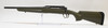 SAVAGE AXIS PRE OWNED (1127319)