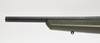 SAVAGE AXIS PRE OWNED (1127319)