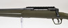 SAVAGE AXIS PRE OWNED (1127319)