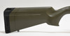 SAVAGE AXIS PRE OWNED (1127319)