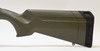 SAVAGE AXIS PRE OWNED (1127319)