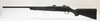 THOMPSON CENTER VENTURE PRE OWNED (1127143)