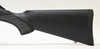 THOMPSON CENTER VENTURE PRE OWNED (1127143)