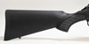 THOMPSON CENTER VENTURE PRE OWNED (1127143)