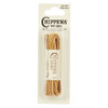 Chippewa Men's 54" Replacement Laces