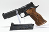 SIG SAUER P210 TARGET PRE OWNED (1127455)