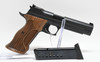 SIG SAUER P210 TARGET PRE OWNED (1127455)