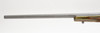 RUGER M77 HAWKEYE PRE OWNED (1127399)