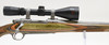 RUGER M77 HAWKEYE PRE OWNED (1127399)