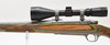 RUGER M77 HAWKEYE PRE OWNED (1127399)
