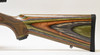 RUGER M77 HAWKEYE PRE OWNED (1127399)