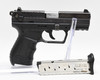 WALTHER PK380 PRE OWNED (1127412)