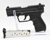 WALTHER PK380 PRE OWNED (1127412)