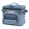 CORE ClimaKeep Magnetic 12 Can Soft Cooler