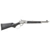 Marlin Trapper Series Model 1894 357 Magnum 16.1" 8-Round Rifle