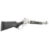 Marlin Trapper Series Model 1894 357 Magnum 16.1" 8-Round Rifle