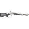 Marlin Trapper Series Model 1894 357 Magnum 16.1" 8-Round Rifle