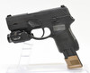 SIG SAUER P320 COMPACT PRE OWNED (1127692)