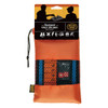 Outside Inside Backpack Shut the Box Game