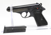 WALTHER PP PRE OWNED (1127697)