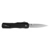Kershaw Livewire OTF Automatic Knife