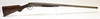 SMITH, LC GRADE I PRE OWNED (1127739)