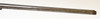 SMITH, LC GRADE I PRE OWNED (1127739)