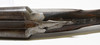 SMITH, LC GRADE I PRE OWNED (1127739)