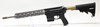AERO PRECISION X15 PRE OWNED (1127748)
