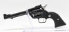 RUGER SINGLE-SIX PRE OWNED (1127775)
