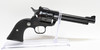 RUGER SINGLE-SIX PRE OWNED (1127775)
