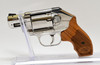 KIMBER K6S 1ST EDITION PRE OWNED (1127806)