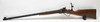 PEDERSOLI 1874 BUSINESS RIFLE PRE OWNED (1127811)