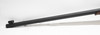PEDERSOLI 1874 BUSINESS RIFLE PRE OWNED (1127811)