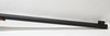 PEDERSOLI 1874 BUSINESS RIFLE PRE OWNED (1127811)