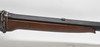 PEDERSOLI 1874 BUSINESS RIFLE PRE OWNED (1127811)