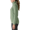 Patagonia Women's R1 Air Zip-Neck Fleece Patagonia Women's R1 Air Zip-Neck Fleece