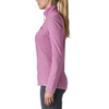 Patagonia Women's R1 Air Zip-Neck Fleece Patagonia Women's R1 Air Zip-Neck Fleece
