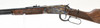 WINCHESTER 1894 DELUXE PRE OWNED (1127839)