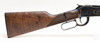 WINCHESTER 1894 DELUXE PRE OWNED (1127839)
